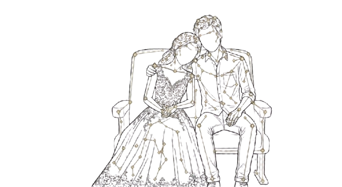 Theater Seats